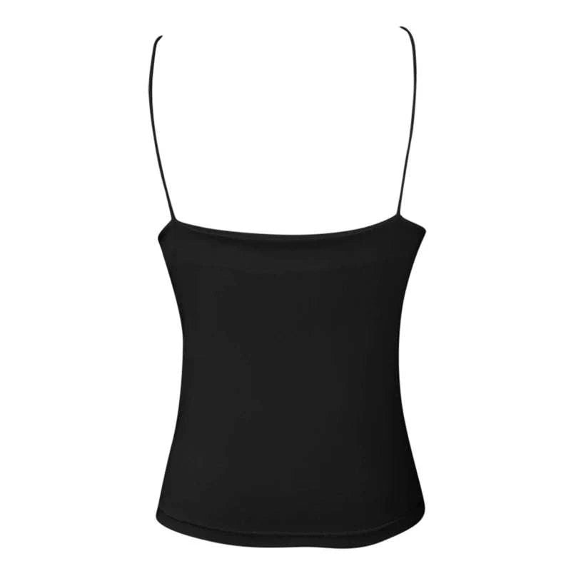 Summer Sexy Women Thin Wild Solid Dress is the perfect blend of effortless style and confident femininity. Designed for warm, sunny days, this lightweight and breath