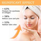 Glycolic Acid 7% Toning Solution Ordinary Acne Remover
