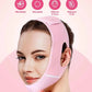 Reusable Face Strap, V Line Mask, Double Chin Reducer,