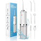 Powerful Water Oral Irrigation Irrigator
