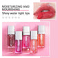 Moisturizing Lip Balm Original Lip Oil for Hydrated Lips fastdrop shop
