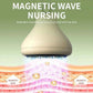 Wireless Smart Abdominal Massage