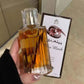 Arab Cocoa Musk Perfume - Lasting Rich Gourmand Fragrance for Men and Women ego shop