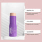 20g Calcium Multi Balm Calcium Volume Multi Balm Anti