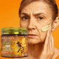 Bee Venom Firming Cream 60g