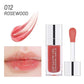 Moisturizing Lip Balm Original Lip Oil