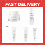40/100ML Repairing Soothing Protective Cream