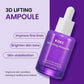 3D Lifting Firming Skincare Trio:
