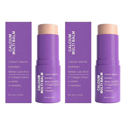 20g Calcium Multi Balm Calcium Volume Multi Balm Anti