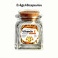 Vitamin E Deep Moisturizing Capsule Essence,