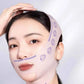 V-Line Face Shaper Face Slimming Bandage