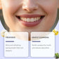 Teeth Whitening Mouthwash Remove Bad Odor fastdrop shop