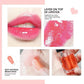 Moisturizing Lip Balm Original Lip Oil for Hydrated Lips fastdrop shop