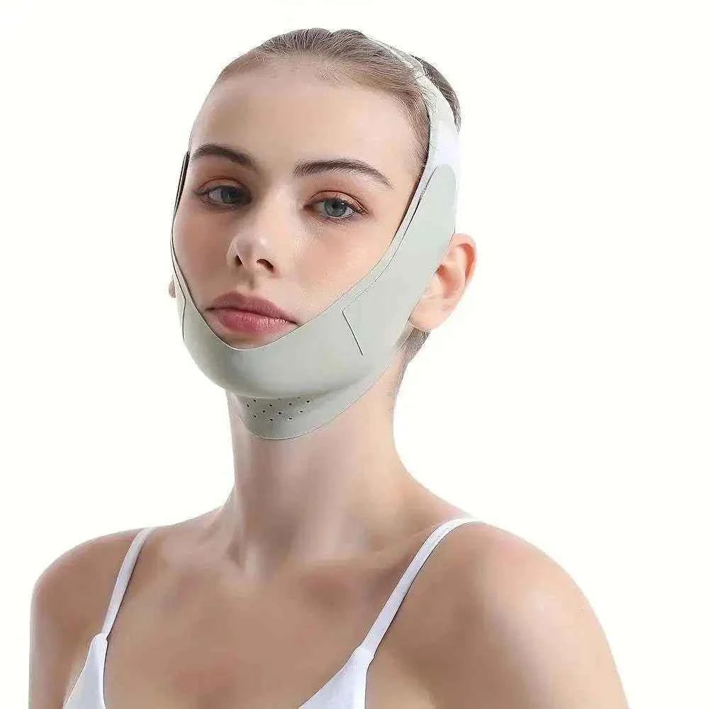 V-Line Face Shaper Face Slimming Bandage
