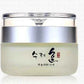 50g Collagen Face Cream Nourish Plump Up Skin,
