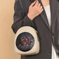 Shoulder Bags for Women - Stylish Mobile Phone Handbags fastdrop shop