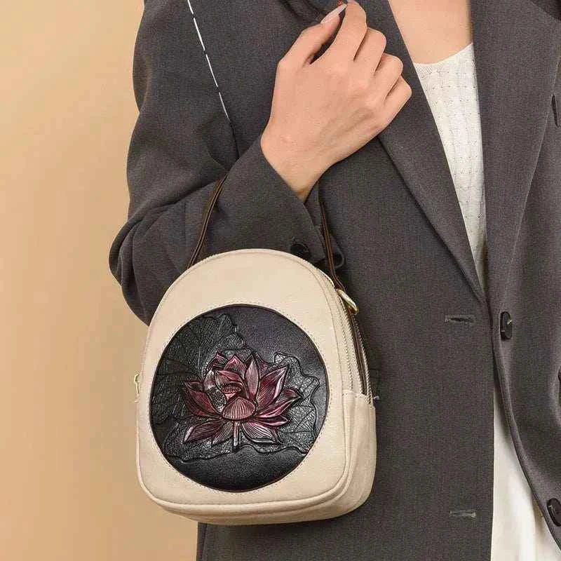 Shoulder Bags for Women - Stylish Mobile Phone Handbags fastdrop shop