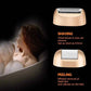 Kemei KM-7102 Electric Hair Removal Device Women