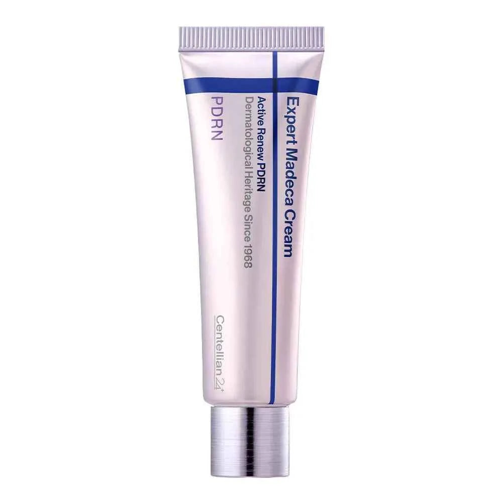 Soothing Hydrating Face Cream 50ml