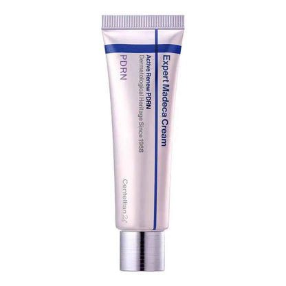 Soothing Hydrating Face Cream 50ml