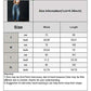 Wide Leg Jeans for Women Casual Loose Y2K Low Waist Denim Pants Boyfriend fastdrop shop
