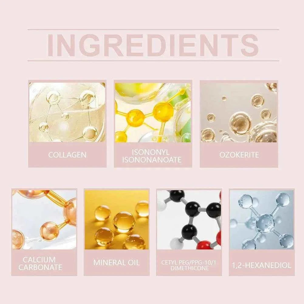 20g Calcium Multi Balm Calcium Volume Multi Balm Anti