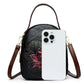 Shoulder Bags for Women - Stylish Mobile Phone Handbags fastdrop shop