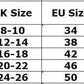 Shirt Women Blouse Off-Shoulder Blouse Women Button Long Sleeve Sexy Autumn Fashion fastdrop shop