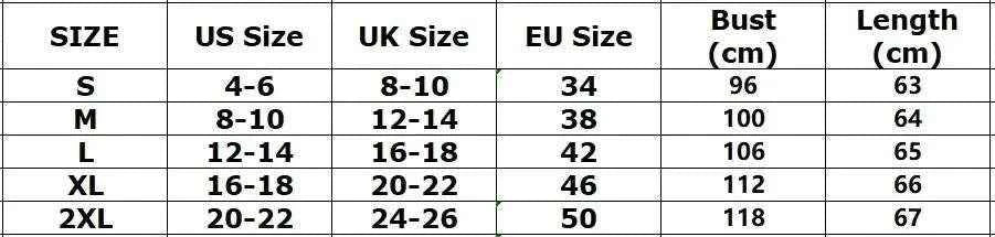 Shirt Women Blouse Off-Shoulder Blouse Women Button Long Sleeve Sexy Autumn Fashion fastdrop shop