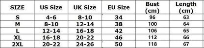 Shirt Women Blouse Off-Shoulder Blouse Women Button Long Sleeve Sexy Autumn Fashion fastdrop shop