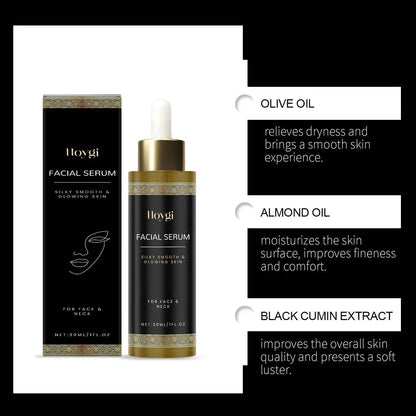 Tightening Facial Serum for Moisturizing and Anti-Wrinkle Benefits fastdrop shop