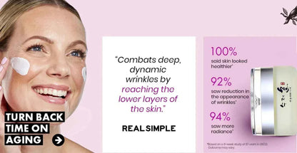 50g Collagen Face Cream Nourish Plump Up Skin,
