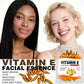 Vitamin E Deep Moisturizing Capsule Essence,