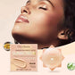 Sunscreen For Face Whole Body SPF 50+ UV Resistant Skin Protection