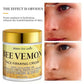 Bee Venom Face Firming Cream. Visible