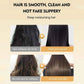 Deep nourishing hair care essential oil spray