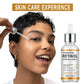 Retinol Anti Aging Removal Wrinkle Serum Firm Lift Fade Fine