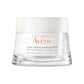 40/100ML Repairing Soothing Protective Cream - Fastdrop shop