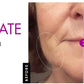 50g Collagen Face Cream Nourish Plump Up Skin,
