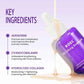 3D Lifting Firming Skincare Trio: