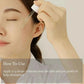 Korean Facial Moisturizing Calming Revive Glow Deep Serum