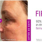 50g Collagen Face Cream Nourish Plump Up Skin,