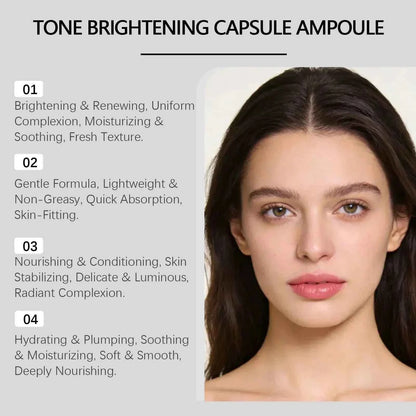 Entella Asiatica Micro-Essence Serum for Deep Moisturization and Skin Nourishment ego shop