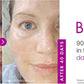 50g Collagen Face Cream Nourish Plump Up Skin,