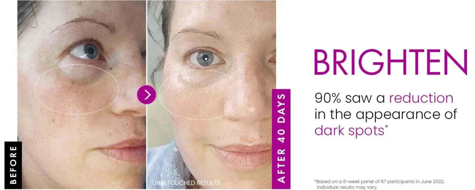 50g Collagen Face Cream Nourish Plump Up Skin,