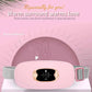 Menstrual Heating Pad Smart Warm Palace fastdrop shop