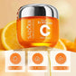 SADOER Vitamin C Face Cream Facial skincare Firming