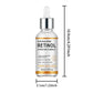 Retinol Anti Aging Removal Wrinkle Serum Firm Lift Fade Fine