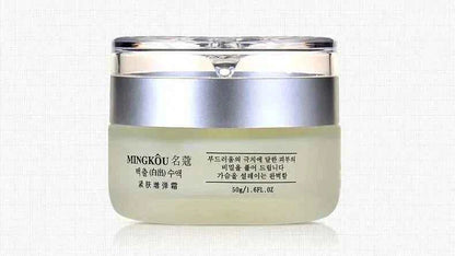 50g Collagen Face Cream for Nourished, Plump Skin fastdrop shop