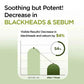 Korean Carbonic Acid Holy Basil